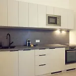 Leonart Living 12 * 그라츠