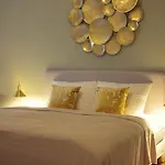 Leonart Living 12 *