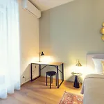 아파트 Leonart Living 12 *