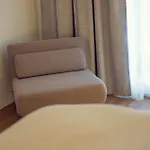 Leonart Living 12 아파트 *