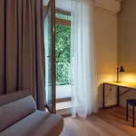 Leonart Living 12 아파트 그라츠