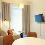 Leonart Living 12 그라츠