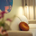 Leonart Living 12 * 그라츠