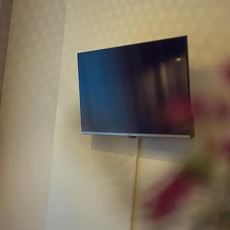 Leonart Living 12 公寓