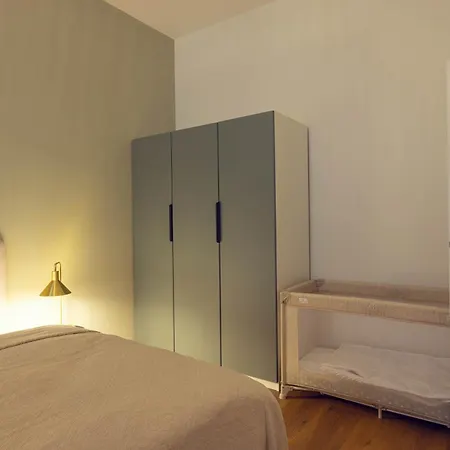 Leonart Living 12 Štýrský Hradec