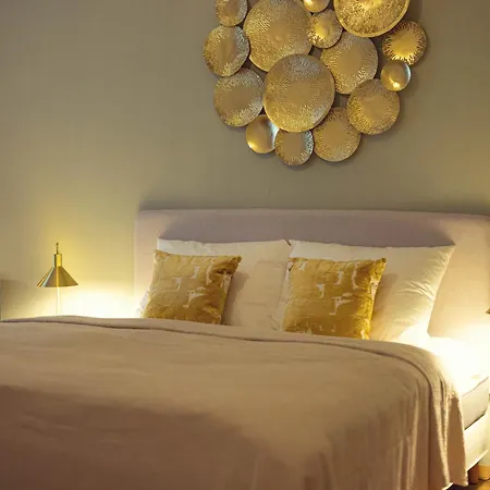 Leonart Living 12 *
