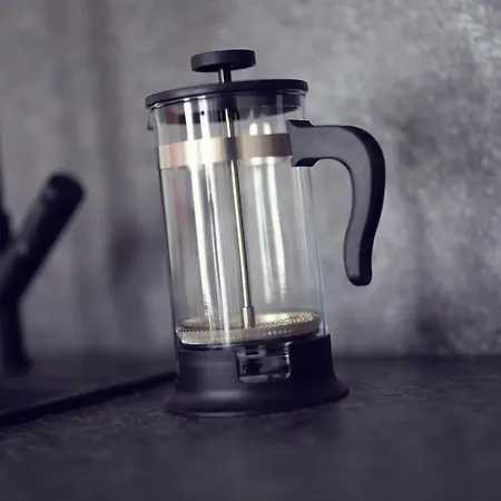 Leonart Living 12 格拉茨