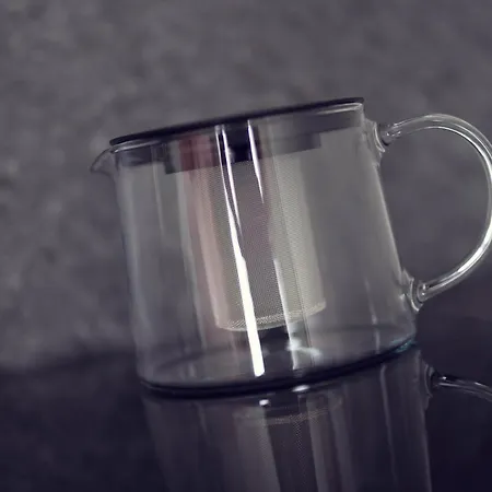 Leonart Living 12 公寓 格拉茨