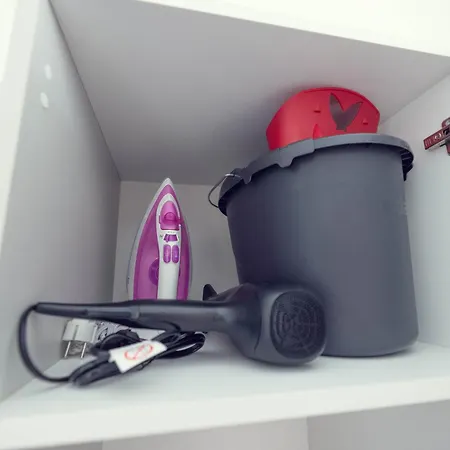 Apartmán Leonart Living 12 Štýrský Hradec