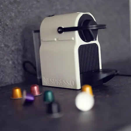 Leonart Living 12 * Štýrský Hradec