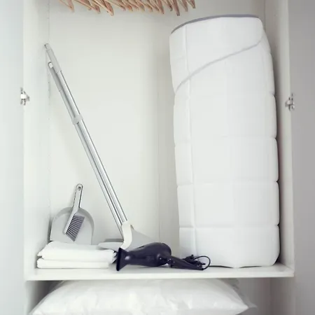 Leonart Living 12 公寓