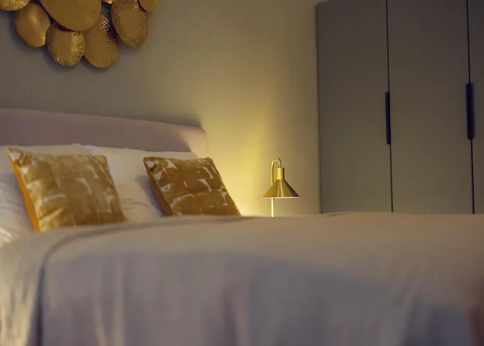 Appartamento Leonart Living 12 Graz