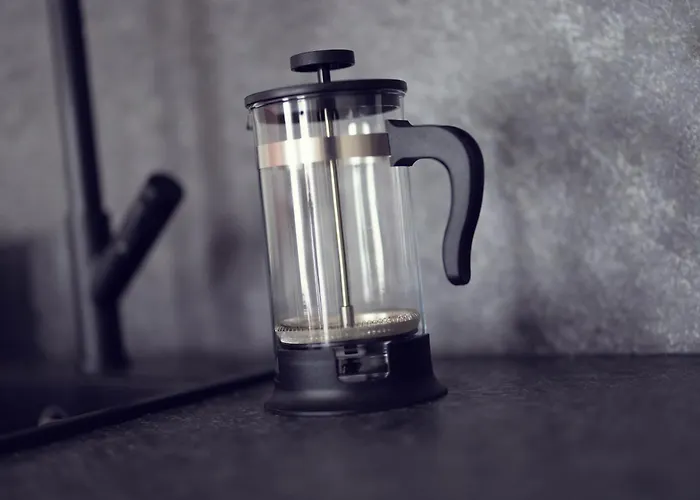 Leonart Living 12 格拉茨