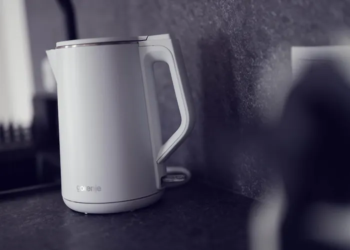 Appartamento Leonart Living 12 *