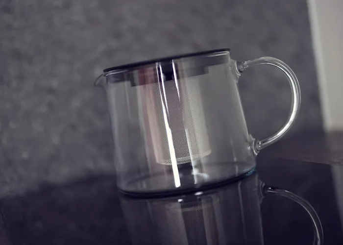 Leonart Living 12 Апартаменты Грац