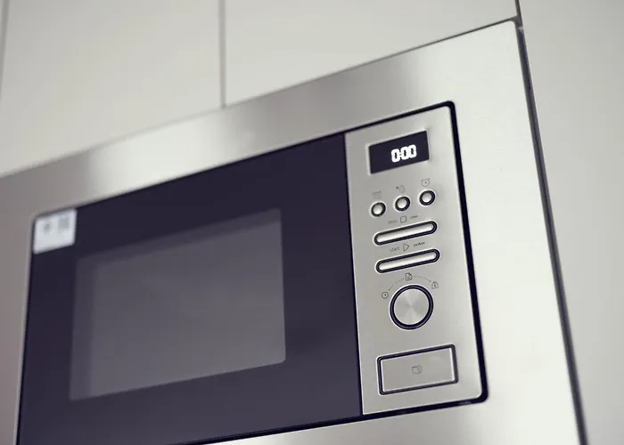 Leonart Living 12 Апартаменты *