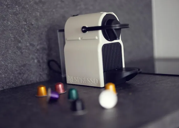 Leonart Living 12 * Грац